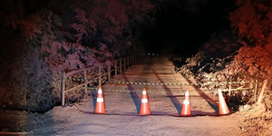 Unveil 8a21a6f614db065bb1ca2c21a5c803aede783f93e5277febbd47f37d9dbae4ca