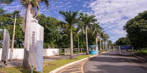 Unveil 8a21a6f614db065bb1ca2c21a5c803aede783f93e5277febbd47f37d9dbae4ca