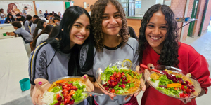 Unveil 8a21a6f614db065bb1ca2c21a5c803aede783f93e5277febbd47f37d9dbae4ca