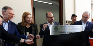 Unveil 8a21a6f614db065bb1ca2c21a5c803aede783f93e5277febbd47f37d9dbae4ca