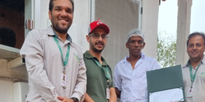 Unveil 8a21a6f614db065bb1ca2c21a5c803aede783f93e5277febbd47f37d9dbae4ca