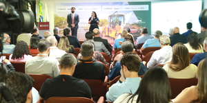 Unveil 8a21a6f614db065bb1ca2c21a5c803aede783f93e5277febbd47f37d9dbae4ca