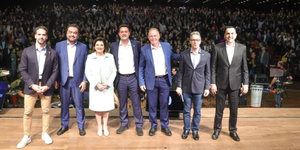 Unveil 8a21a6f614db065bb1ca2c21a5c803aede783f93e5277febbd47f37d9dbae4ca