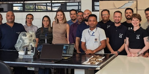 Unveil 8a21a6f614db065bb1ca2c21a5c803aede783f93e5277febbd47f37d9dbae4ca