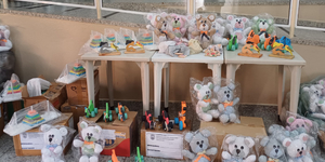 Unveil 8a21a6f614db065bb1ca2c21a5c803aede783f93e5277febbd47f37d9dbae4ca