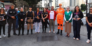 Unveil 8a21a6f614db065bb1ca2c21a5c803aede783f93e5277febbd47f37d9dbae4ca