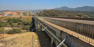 Unveil 8a21a6f614db065bb1ca2c21a5c803aede783f93e5277febbd47f37d9dbae4ca