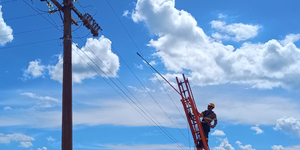 Unveil 8a21a6f614db065bb1ca2c21a5c803aede783f93e5277febbd47f37d9dbae4ca