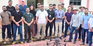 Unveil 8a21a6f614db065bb1ca2c21a5c803aede783f93e5277febbd47f37d9dbae4ca