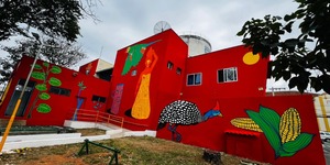 Unveil 8a21a6f614db065bb1ca2c21a5c803aede783f93e5277febbd47f37d9dbae4ca