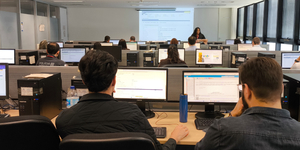 Unveil 8a21a6f614db065bb1ca2c21a5c803aede783f93e5277febbd47f37d9dbae4ca