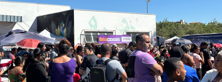 imagem de destaque