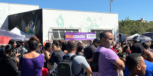 Unveil 8a21a6f614db065bb1ca2c21a5c803aede783f93e5277febbd47f37d9dbae4ca