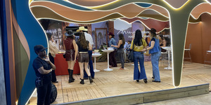 Unveil 8a21a6f614db065bb1ca2c21a5c803aede783f93e5277febbd47f37d9dbae4ca