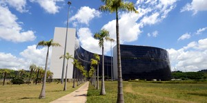 Unveil 8a21a6f614db065bb1ca2c21a5c803aede783f93e5277febbd47f37d9dbae4ca