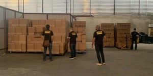 Unveil 8a21a6f614db065bb1ca2c21a5c803aede783f93e5277febbd47f37d9dbae4ca