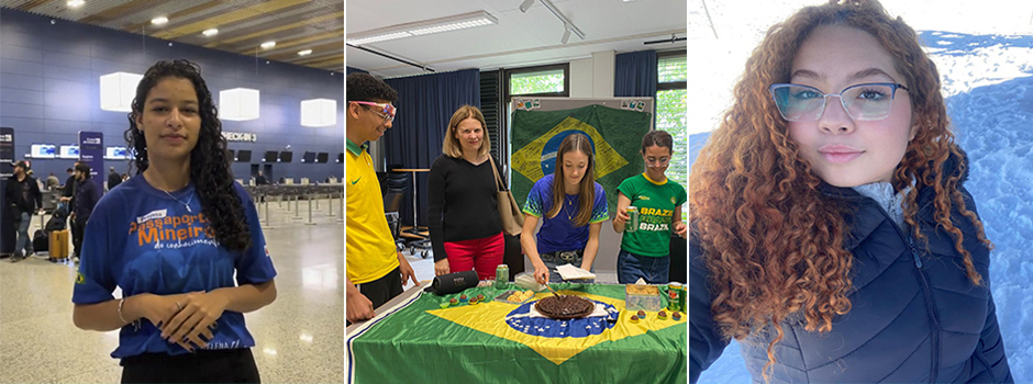 imagem de destaque