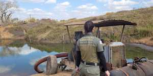 Unveil 8a21a6f614db065bb1ca2c21a5c803aede783f93e5277febbd47f37d9dbae4ca