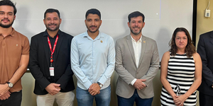 Unveil 8a21a6f614db065bb1ca2c21a5c803aede783f93e5277febbd47f37d9dbae4ca