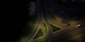 Unveil 8a21a6f614db065bb1ca2c21a5c803aede783f93e5277febbd47f37d9dbae4ca