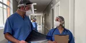 Unveil 8a21a6f614db065bb1ca2c21a5c803aede783f93e5277febbd47f37d9dbae4ca