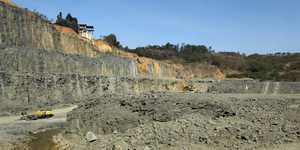 Unveil 8a21a6f614db065bb1ca2c21a5c803aede783f93e5277febbd47f37d9dbae4ca