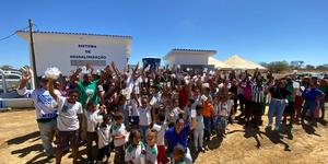 Unveil 8a21a6f614db065bb1ca2c21a5c803aede783f93e5277febbd47f37d9dbae4ca