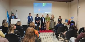 Unveil 8a21a6f614db065bb1ca2c21a5c803aede783f93e5277febbd47f37d9dbae4ca