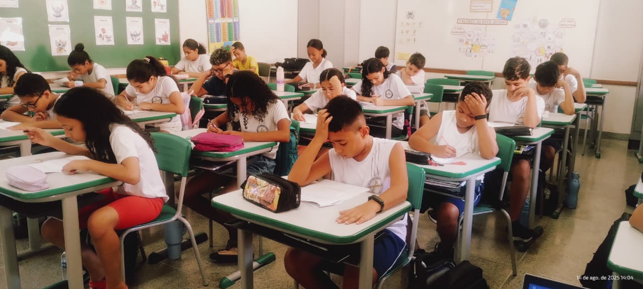 Imagem da Notícia