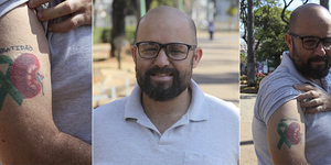 Unveil 8a21a6f614db065bb1ca2c21a5c803aede783f93e5277febbd47f37d9dbae4ca