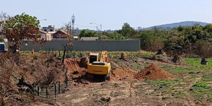 Unveil 8a21a6f614db065bb1ca2c21a5c803aede783f93e5277febbd47f37d9dbae4ca