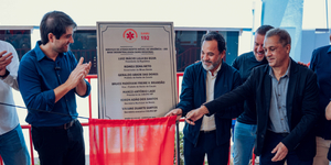 Unveil 8a21a6f614db065bb1ca2c21a5c803aede783f93e5277febbd47f37d9dbae4ca