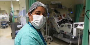 Unveil 8a21a6f614db065bb1ca2c21a5c803aede783f93e5277febbd47f37d9dbae4ca