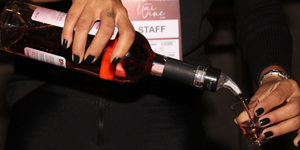 Unveil 8a21a6f614db065bb1ca2c21a5c803aede783f93e5277febbd47f37d9dbae4ca