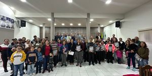 Unveil 8a21a6f614db065bb1ca2c21a5c803aede783f93e5277febbd47f37d9dbae4ca