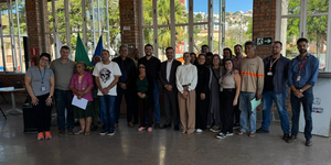 Unveil 8a21a6f614db065bb1ca2c21a5c803aede783f93e5277febbd47f37d9dbae4ca