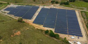 Unveil 8a21a6f614db065bb1ca2c21a5c803aede783f93e5277febbd47f37d9dbae4ca