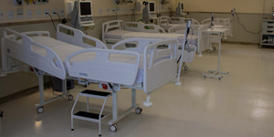 Unveil 8a21a6f614db065bb1ca2c21a5c803aede783f93e5277febbd47f37d9dbae4ca