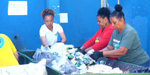 Unveil 8a21a6f614db065bb1ca2c21a5c803aede783f93e5277febbd47f37d9dbae4ca