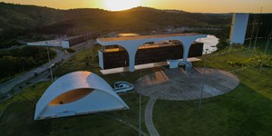 Unveil 8a21a6f614db065bb1ca2c21a5c803aede783f93e5277febbd47f37d9dbae4ca