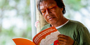 Unveil 8a21a6f614db065bb1ca2c21a5c803aede783f93e5277febbd47f37d9dbae4ca