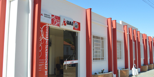 Unveil 8a21a6f614db065bb1ca2c21a5c803aede783f93e5277febbd47f37d9dbae4ca