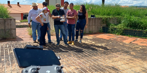 Unveil 8a21a6f614db065bb1ca2c21a5c803aede783f93e5277febbd47f37d9dbae4ca