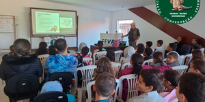 Unveil 8a21a6f614db065bb1ca2c21a5c803aede783f93e5277febbd47f37d9dbae4ca