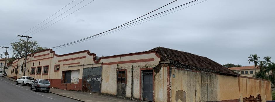 imagem de destaque