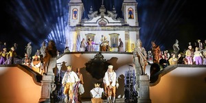 Unveil 8a21a6f614db065bb1ca2c21a5c803aede783f93e5277febbd47f37d9dbae4ca