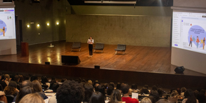 Unveil 8a21a6f614db065bb1ca2c21a5c803aede783f93e5277febbd47f37d9dbae4ca