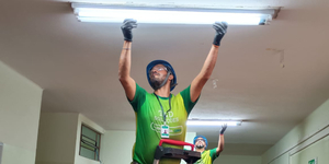 Unveil 8a21a6f614db065bb1ca2c21a5c803aede783f93e5277febbd47f37d9dbae4ca