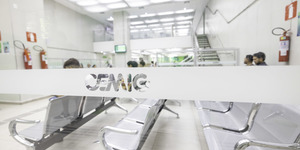 Unveil 8a21a6f614db065bb1ca2c21a5c803aede783f93e5277febbd47f37d9dbae4ca