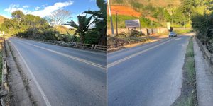 Unveil 8a21a6f614db065bb1ca2c21a5c803aede783f93e5277febbd47f37d9dbae4ca